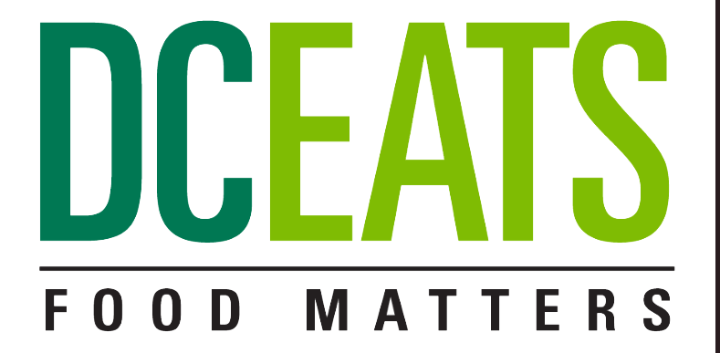 dceats